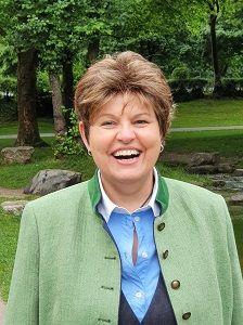Trumpfheller, Andrea Trumpfheller, Andrea